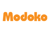 modoko web sitesi tasarımı