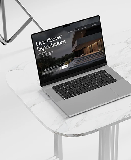 Noxe Media ekip çalışması