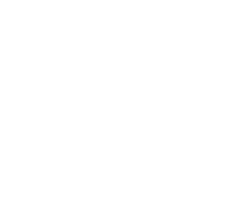 CTA dekoratif şekli