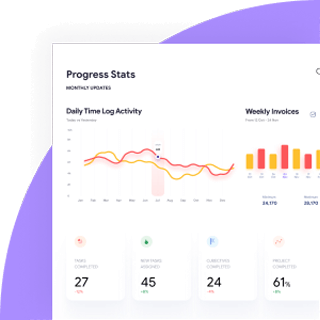 Noxe Media - Hizmet sunumu