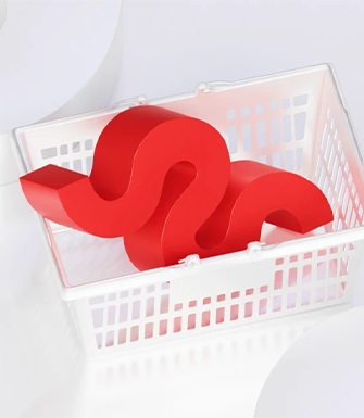 Noxe Media - Tasarım örneği