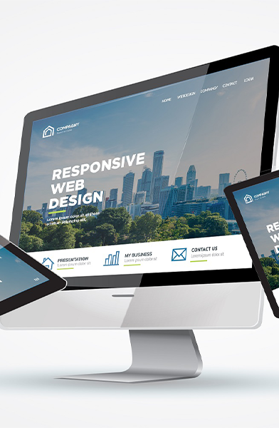 Noxe Media proje önizlemesi