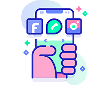 ikincil veri görseli