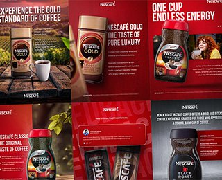 Sosyal Medya Danışmanlığı