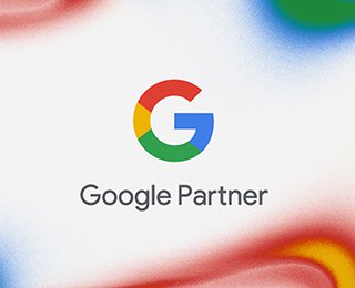 Arama Motoru Optimizasyonu